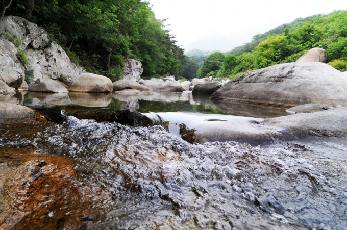 합천전자 이미지