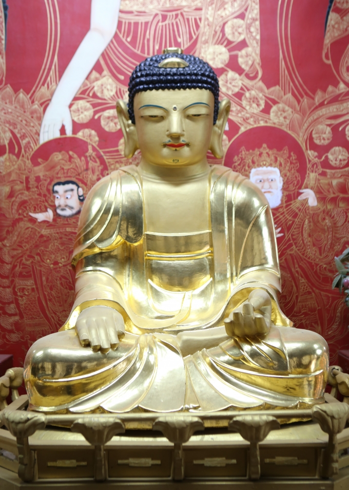 수정사 이미지