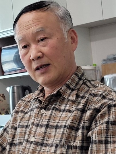 농업회사법인 마암(주) 이미지
