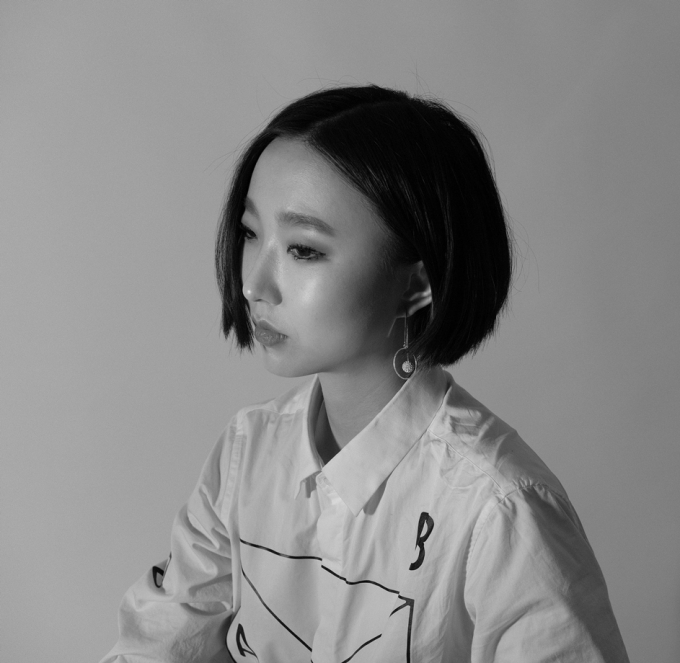 수컬렉션 이미지