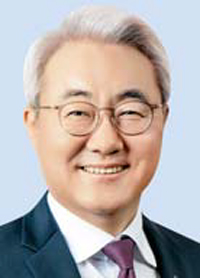 으뜸이노베이션 이미지