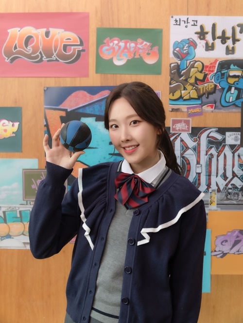 나윤이네 이미지