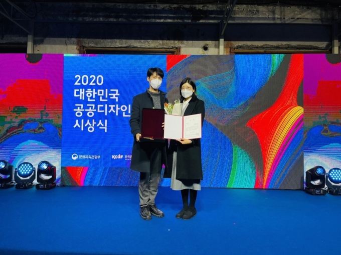 씨에이티 이미지