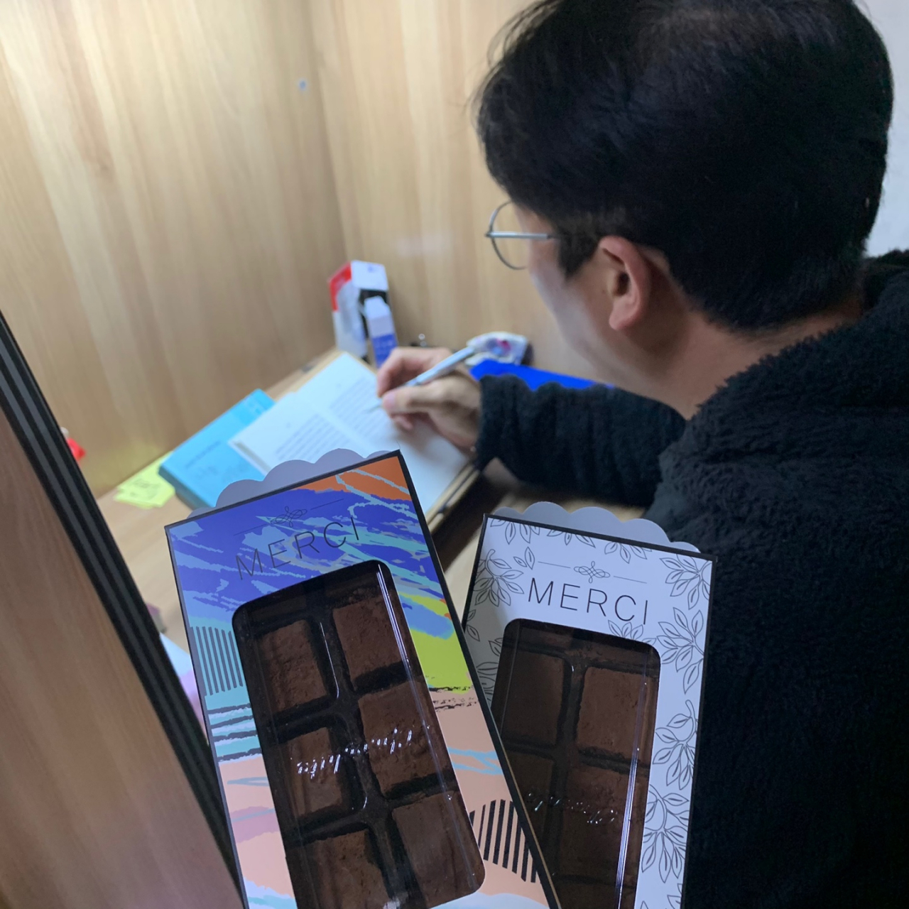 문화네온 이미지