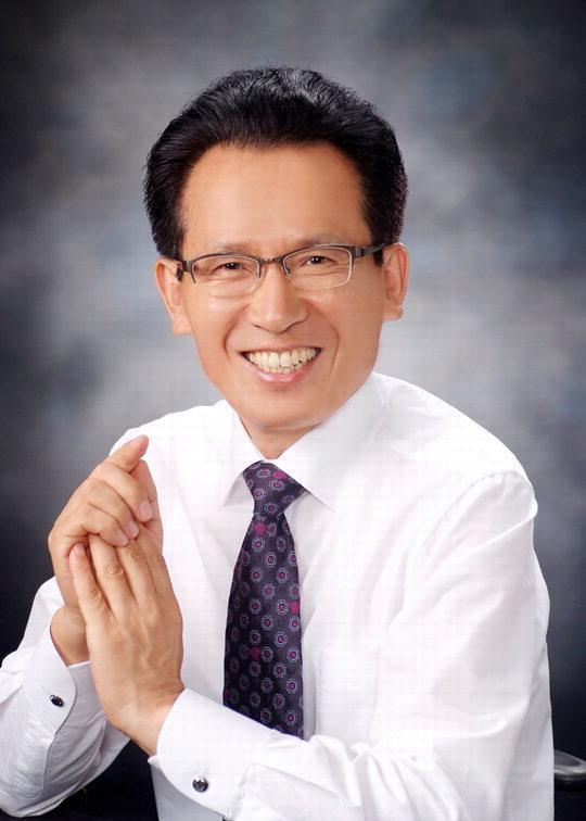 데코리아 이미지