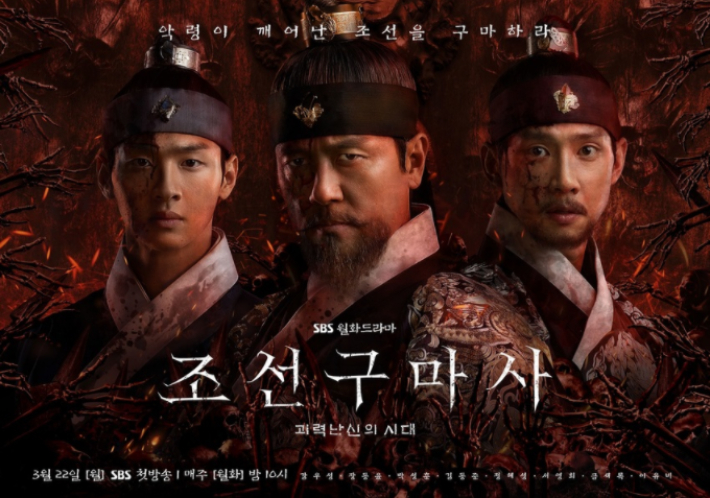 제일생활건강 주식회사 이미지