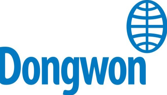 동원시스템즈(주) 이미지