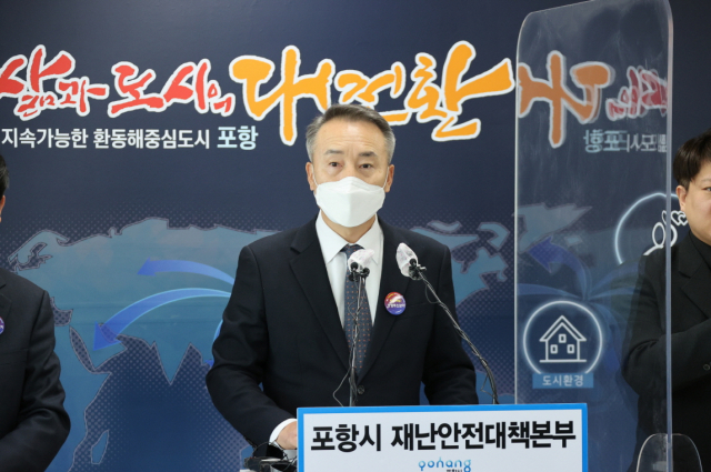 구제룸 이미지