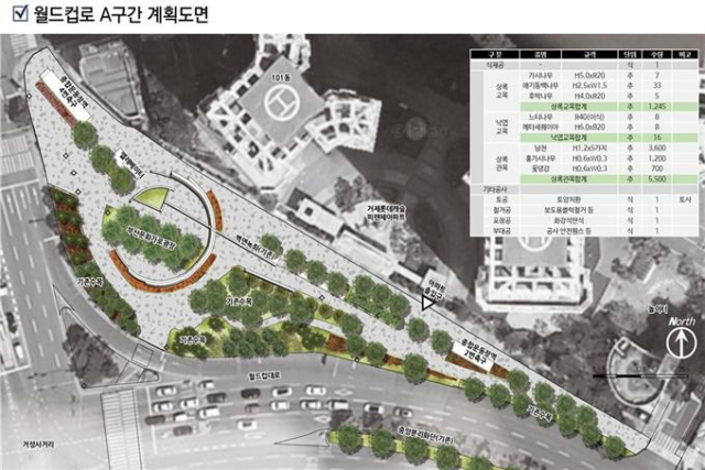 바람길 이미지