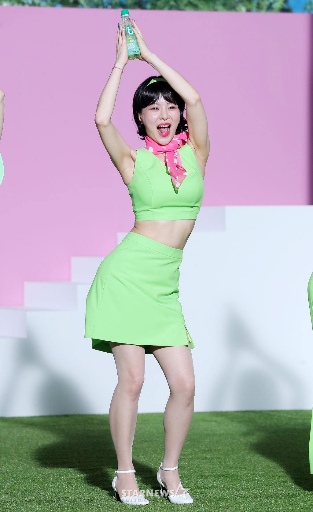 포토라인스튜디오 이미지