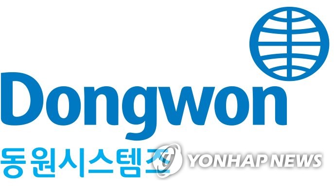 엠케이씨 이미지