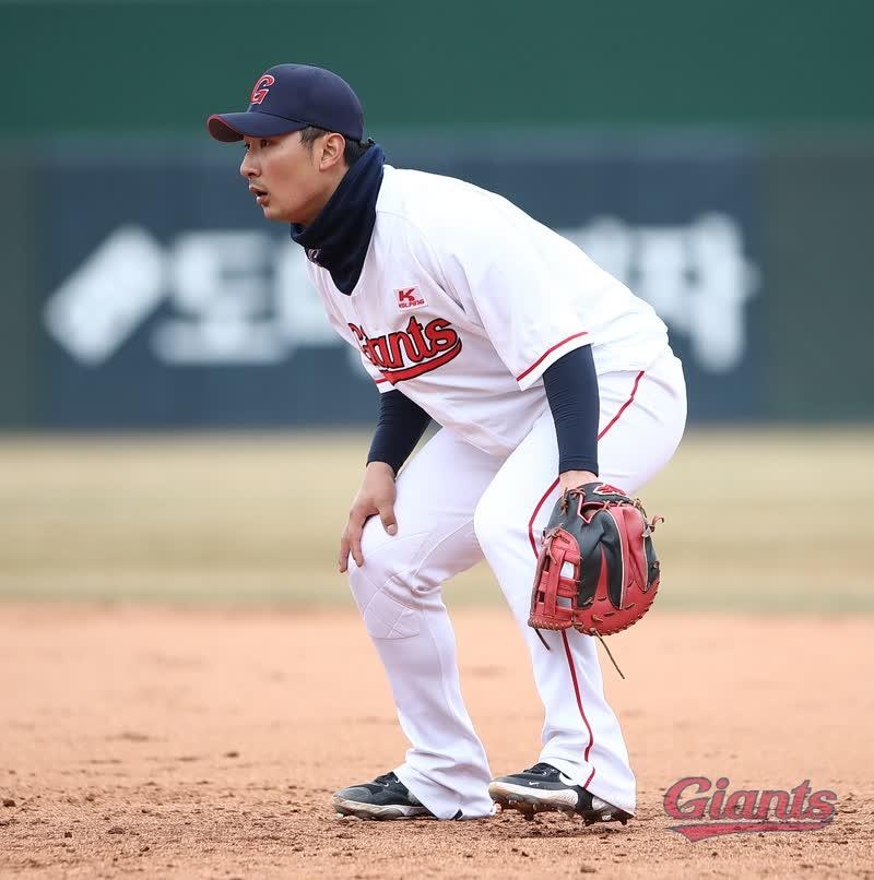 김민수 이미지