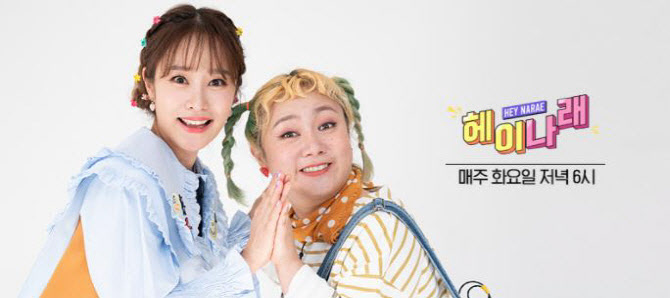 나래기획 이미지