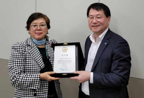 영일ENG 이미지