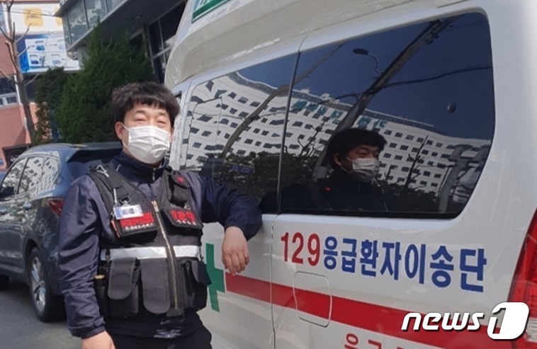 대원당구장 이미지