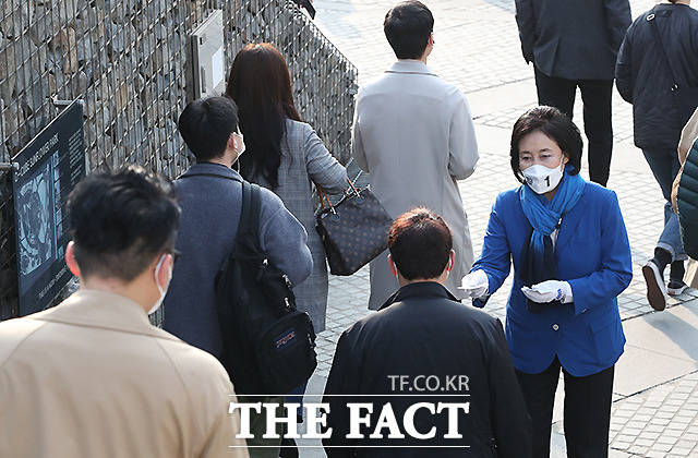 구로사진관 이미지