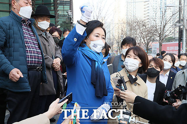 구로사진관 이미지