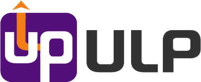 유엘피 이미지