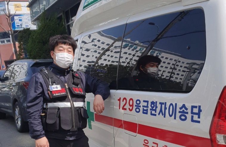 대원당구장 이미지