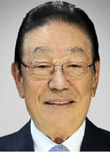 금탑건축사사무소 이미지