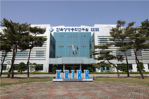 지정개발 주식회사 이미지