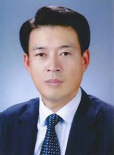 대경인더스트리 이미지