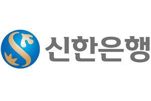 신한인력개발 이미지