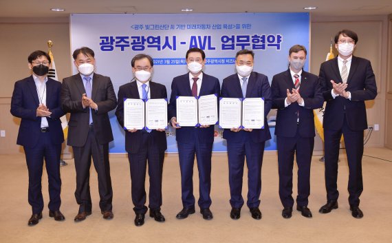 (주)한국엔지니어링 이미지