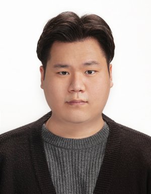부경개발 이미지