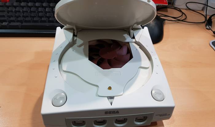 즐거운PC 이미지
