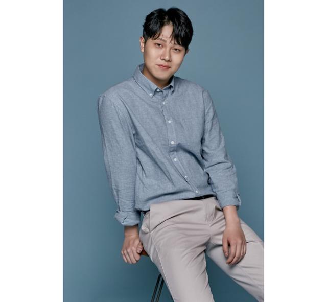 이엔엠그린 이미지