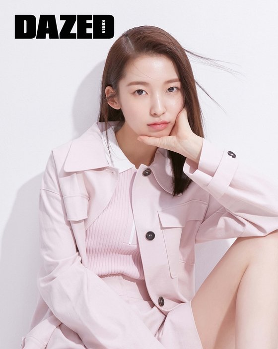 아린뷰티 이미지