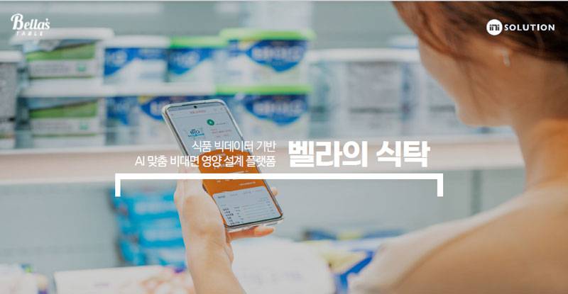 아이앤아이 이미지