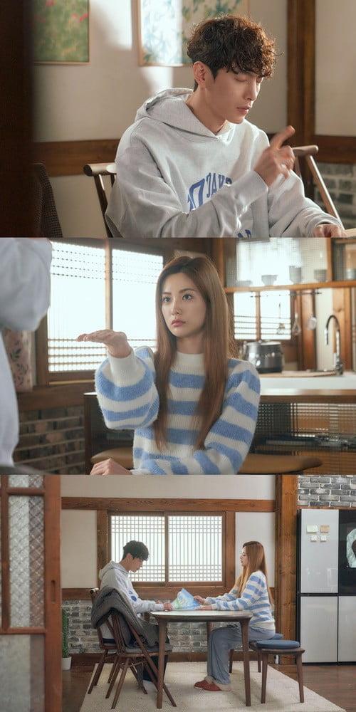 주인님작업실 이미지