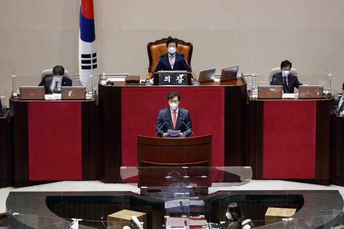 라임의원 이미지