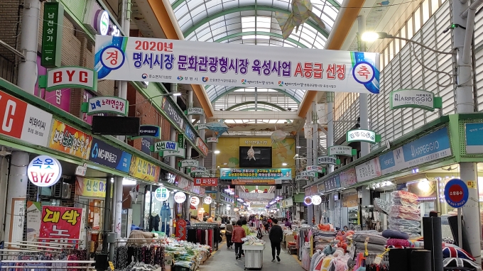 명서디자인 이미지