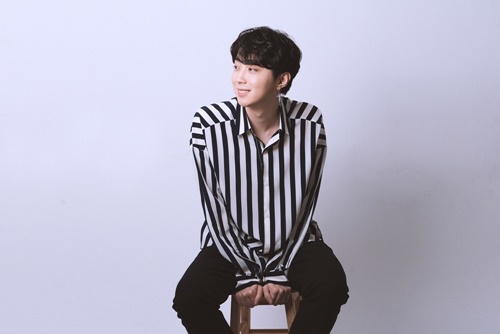 로칼 이미지