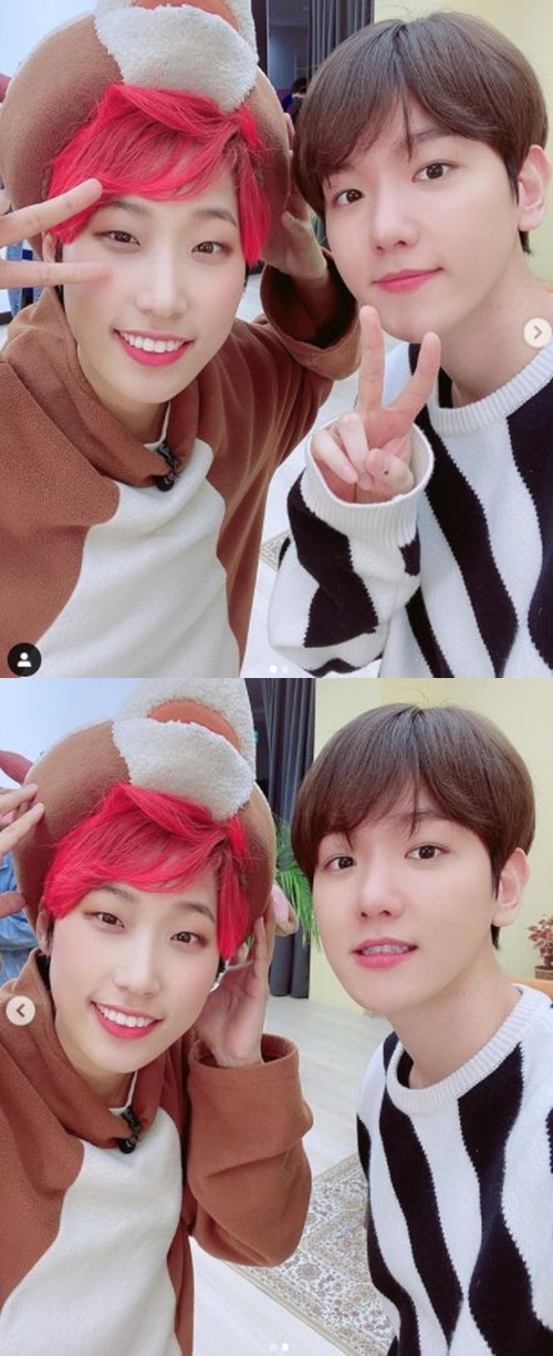 재재 이미지