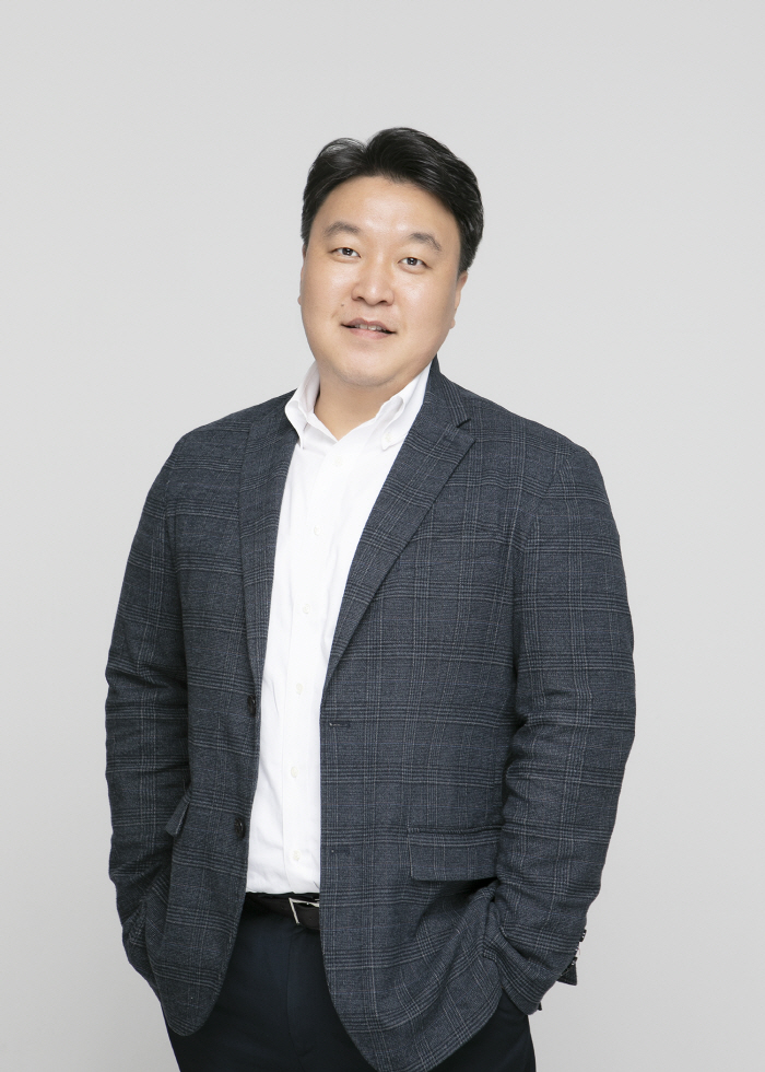 코인스인 이미지