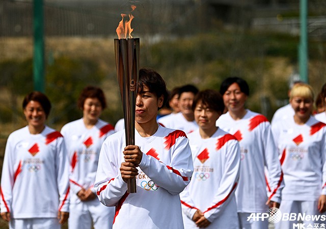 기장축구센터 이미지