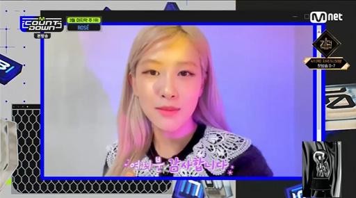 엠브레이브 이미지