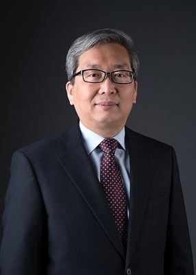 한국가치융합협회 이미지