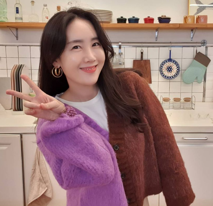 하하돈 이미지
