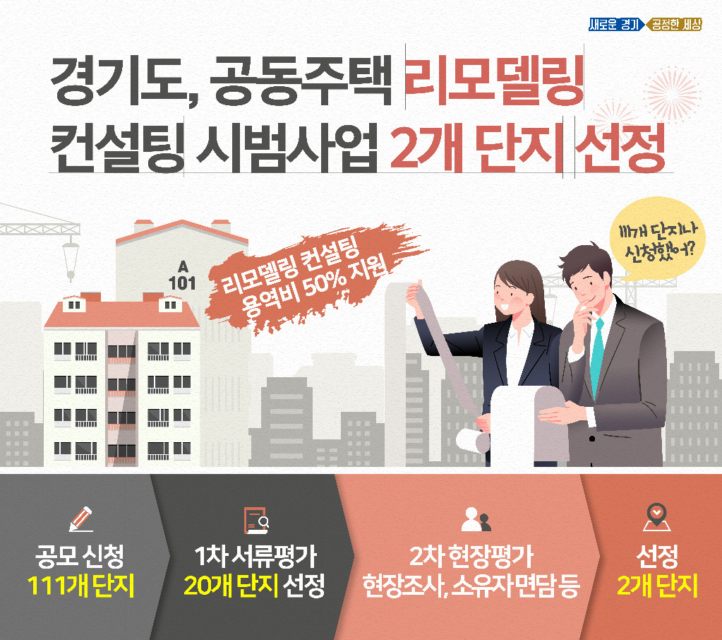 헤럴드컨설팅 이미지