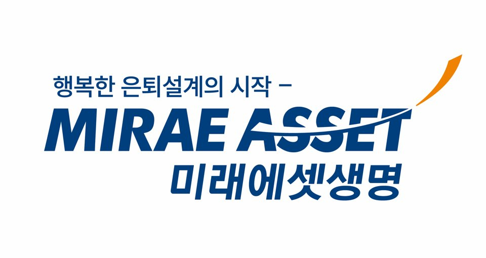 묘수 이미지