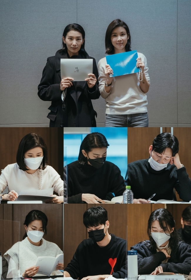 스토리텔러 픽처스 이미지
