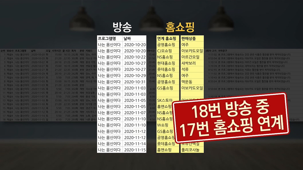 종합광고에스비에스 이미지