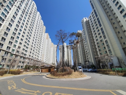 세계일보