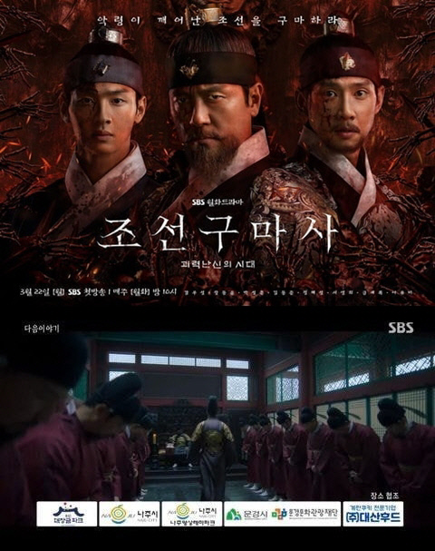 대산광고 이미지