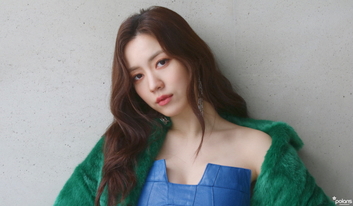 서울장식 이미지